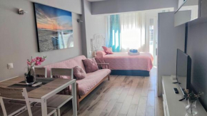 Beach&Relax Torremolinos